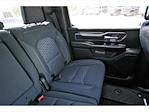New 2025 Ram 1500 Lone Star Crew Cab Pickup for sale #G250189 - photo 12