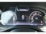 New 2025 Ram 1500 Lone Star Crew Cab Pickup for sale #G250189 - photo 14