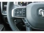 New 2025 Ram 1500 Lone Star Crew Cab Pickup for sale #G250189 - photo 15