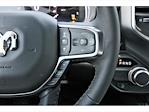New 2025 Ram 1500 Lone Star Crew Cab Pickup for sale #G250189 - photo 16