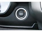 New 2025 Ram 1500 Lone Star Crew Cab Pickup for sale #G250189 - photo 18
