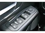 New 2025 Ram 1500 Lone Star Crew Cab Pickup for sale #G250189 - photo 20