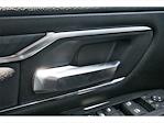 New 2025 Ram 1500 Lone Star Crew Cab Pickup for sale #G250189 - photo 21