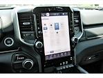 New 2025 Ram 1500 Lone Star Crew Cab Pickup for sale #G250189 - photo 26