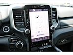 New 2025 Ram 1500 Lone Star Crew Cab Pickup for sale #G250189 - photo 27