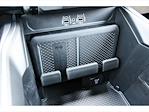 New 2025 Ram 1500 Lone Star Crew Cab Pickup for sale #G250189 - photo 28