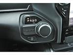 New 2025 Ram 1500 Lone Star Crew Cab Pickup for sale #G250189 - photo 29
