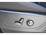 New 2025 Ram 1500 Lone Star Crew Cab Pickup for sale #G250189 - photo 30