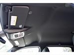 New 2025 Ram 1500 Lone Star Crew Cab Pickup for sale #G250189 - photo 31