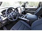 New 2025 Ram 1500 Lone Star Crew Cab Pickup for sale #G250189 - photo 32