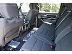 New 2025 Ram 1500 Lone Star Crew Cab Pickup for sale #G250189 - photo 33