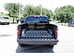 New 2025 Ram 1500 Lone Star Crew Cab Pickup for sale #G250189 - photo 34