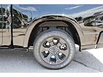 New 2025 Ram 1500 Lone Star Crew Cab Pickup for sale #G250189 - photo 35