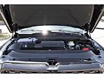 New 2025 Ram 1500 Lone Star Crew Cab Pickup for sale #G250189 - photo 37