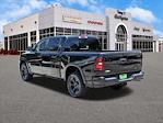 New 2025 Ram 1500 Lone Star Crew Cab Pickup for sale #G250189 - photo 3