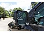New 2025 Ram 1500 Lone Star Crew Cab Pickup for sale #G250189 - photo 39