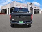 New 2025 Ram 1500 Lone Star Crew Cab Pickup for sale #G250189 - photo 4