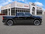 New 2025 Ram 1500 Lone Star Crew Cab Pickup for sale #G250189 - photo 6
