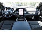 New 2025 Ram 1500 Lone Star Crew Cab Pickup for sale #G250189 - photo 8