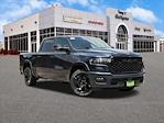 New 2025 Ram 1500 Lone Star Crew Cab Pickup for sale #G250190 - photo 1