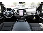 New 2025 Ram 1500 Lone Star Crew Cab Pickup for sale #G250190 - photo 10