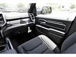 New 2025 Ram 1500 Lone Star Crew Cab Pickup for sale #G250190 - photo 11