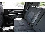 New 2025 Ram 1500 Lone Star Crew Cab Pickup for sale #G250190 - photo 12