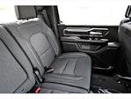 New 2025 Ram 1500 Lone Star Crew Cab Pickup for sale #G250190 - photo 13