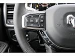 New 2025 Ram 1500 Lone Star Crew Cab Pickup for sale #G250190 - photo 16