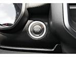 New 2025 Ram 1500 Lone Star Crew Cab Pickup for sale #G250190 - photo 19