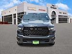 New 2025 Ram 1500 Lone Star Crew Cab Pickup for sale #G250190 - photo 2
