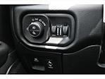 New 2025 Ram 1500 Lone Star Crew Cab Pickup for sale #G250190 - photo 20