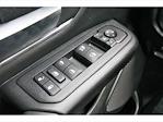 New 2025 Ram 1500 Lone Star Crew Cab Pickup for sale #G250190 - photo 21