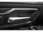 New 2025 Ram 1500 Lone Star Crew Cab Pickup for sale #G250190 - photo 22