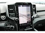 New 2025 Ram 1500 Lone Star Crew Cab Pickup for sale #G250190 - photo 26