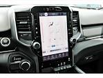 New 2025 Ram 1500 Lone Star Crew Cab Pickup for sale #G250190 - photo 27