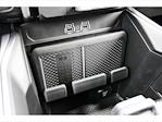 New 2025 Ram 1500 Lone Star Crew Cab Pickup for sale #G250190 - photo 28