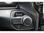 New 2025 Ram 1500 Lone Star Crew Cab Pickup for sale #G250190 - photo 29