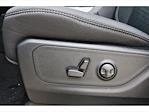 New 2025 Ram 1500 Lone Star Crew Cab Pickup for sale #G250190 - photo 30