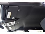 New 2025 Ram 1500 Lone Star Crew Cab Pickup for sale #G250190 - photo 31