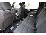 New 2025 Ram 1500 Lone Star Crew Cab Pickup for sale #G250190 - photo 33