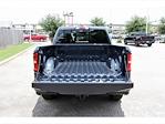 New 2025 Ram 1500 Lone Star Crew Cab Pickup for sale #G250190 - photo 34