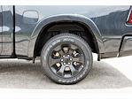 New 2025 Ram 1500 Lone Star Crew Cab Pickup for sale #G250190 - photo 35