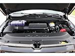 New 2025 Ram 1500 Lone Star Crew Cab Pickup for sale #G250190 - photo 37