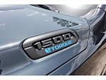 New 2025 Ram 1500 Lone Star Crew Cab Pickup for sale #G250190 - photo 38