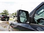 New 2025 Ram 1500 Lone Star Crew Cab Pickup for sale #G250190 - photo 39