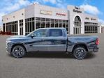 New 2025 Ram 1500 Lone Star Crew Cab Pickup for sale #G250190 - photo 4