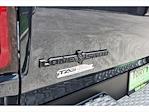 New 2025 Ram 1500 Lone Star Crew Cab Pickup for sale #G250190 - photo 40