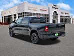 New 2025 Ram 1500 Lone Star Crew Cab Pickup for sale #G250190 - photo 5