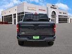 New 2025 Ram 1500 Lone Star Crew Cab Pickup for sale #G250190 - photo 6